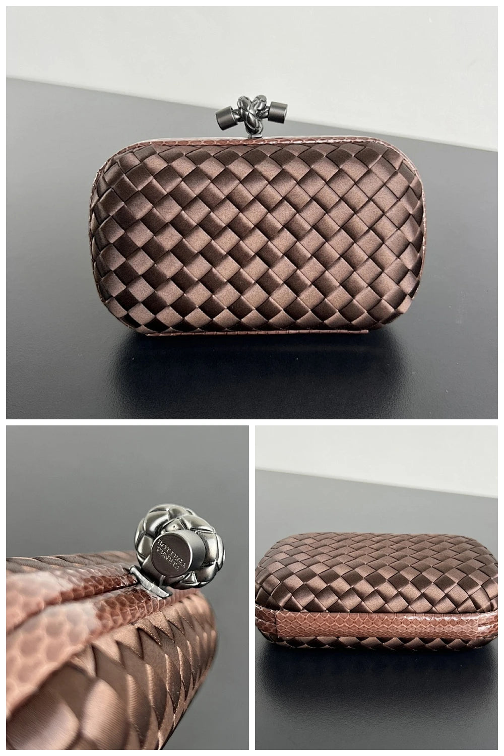 NB - BOV Bag - 847
