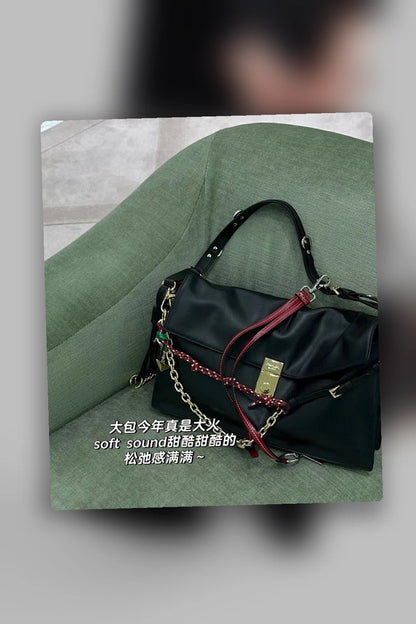 NB - PD Bag - 459