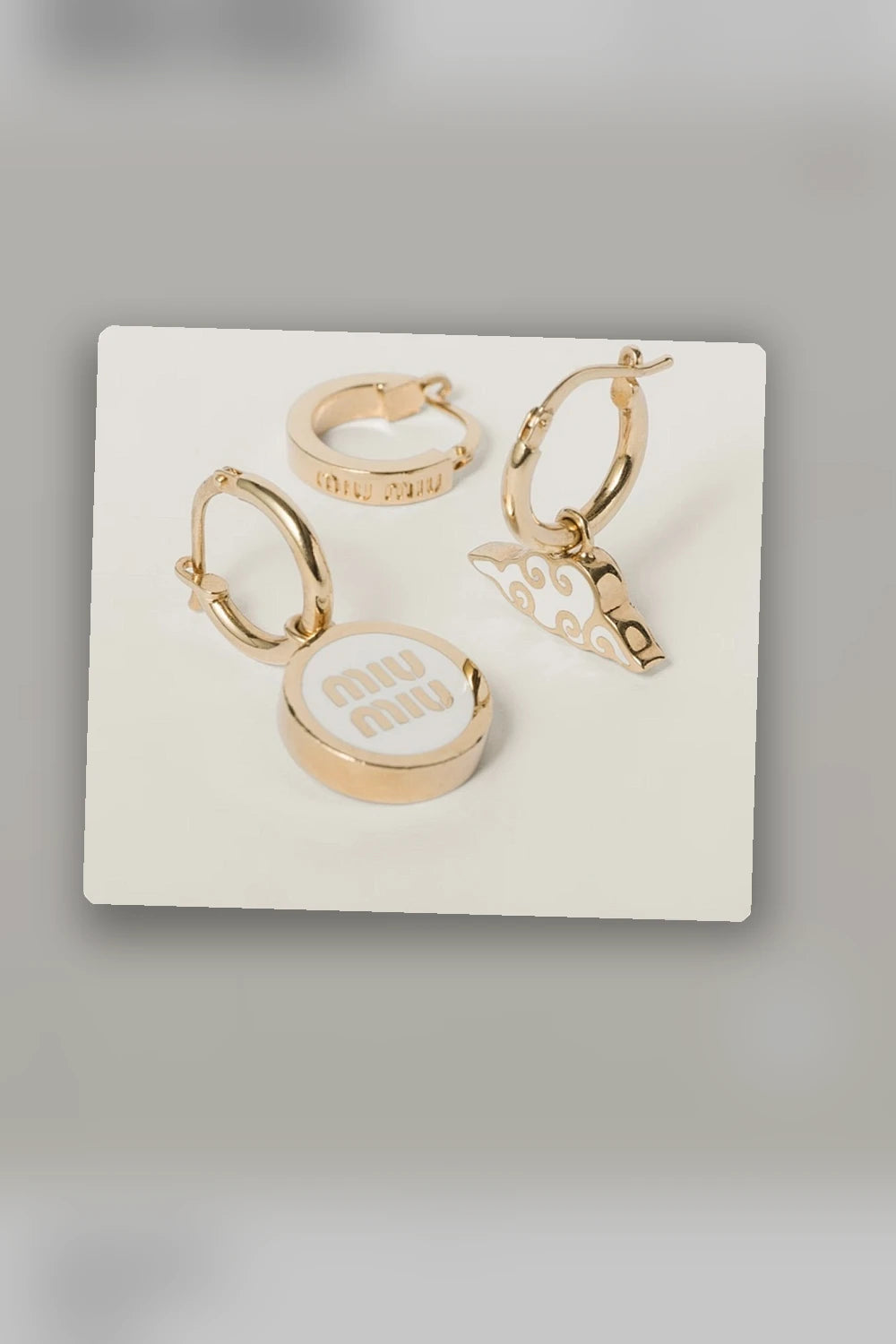 NB - MMU Jewelry - 024