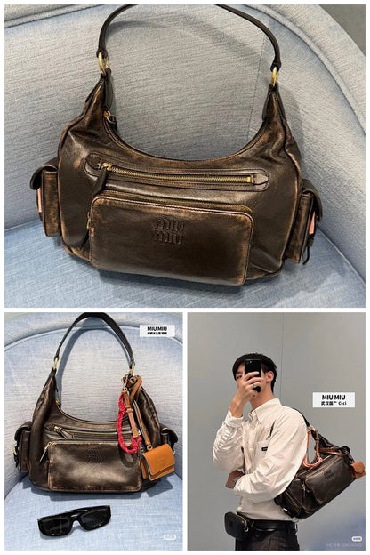 NB - MMU Bag - 190