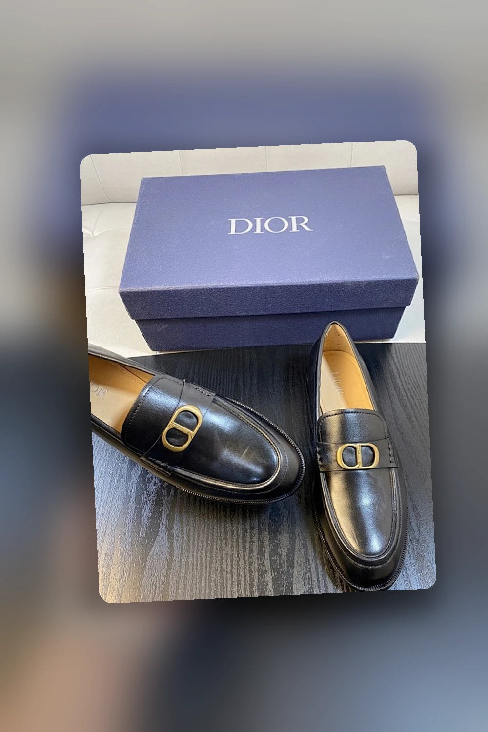 NB - DOR Mix Items - 436