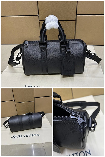 NB - LOV Bag - 316