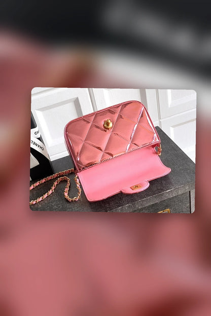 NB - CHL Bag - 009