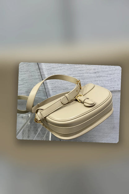 NB - DOR Bag - 540