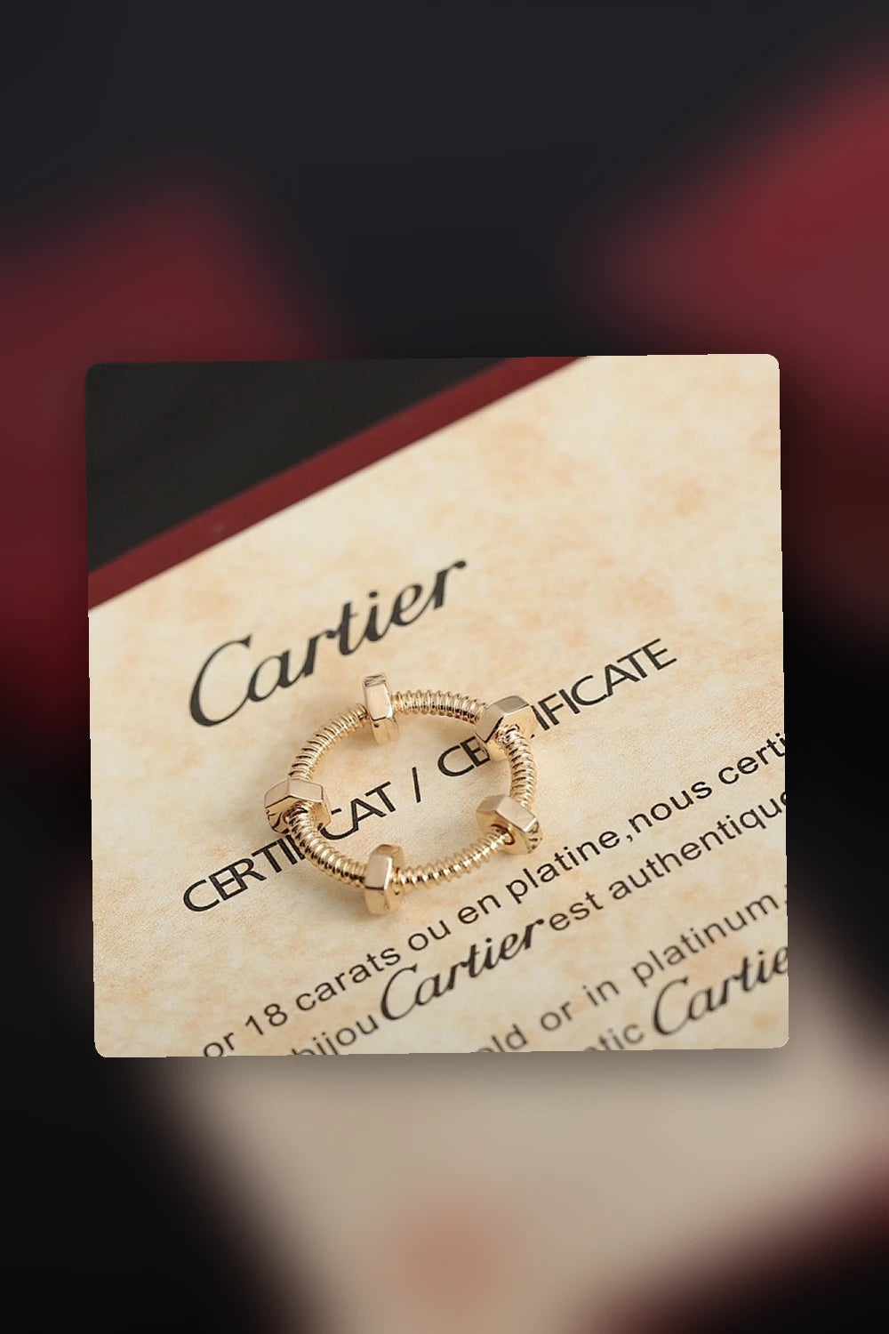NB - CRA Jewelry - 048