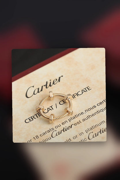 NB - CRA Jewelry - 048