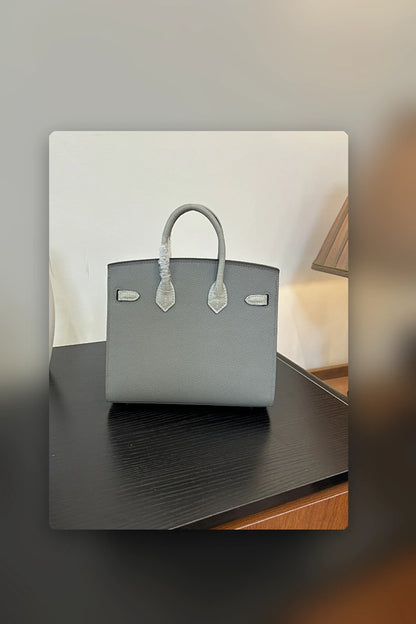 NB - HMS Bag - 1361