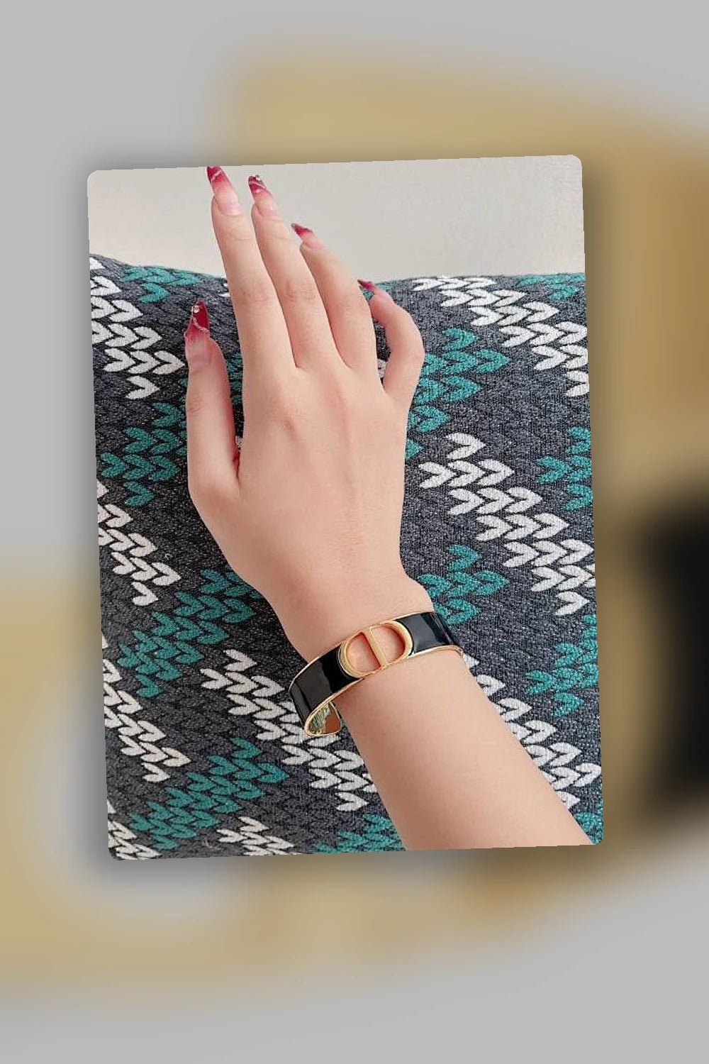 NB - DOR Jewelry - 042