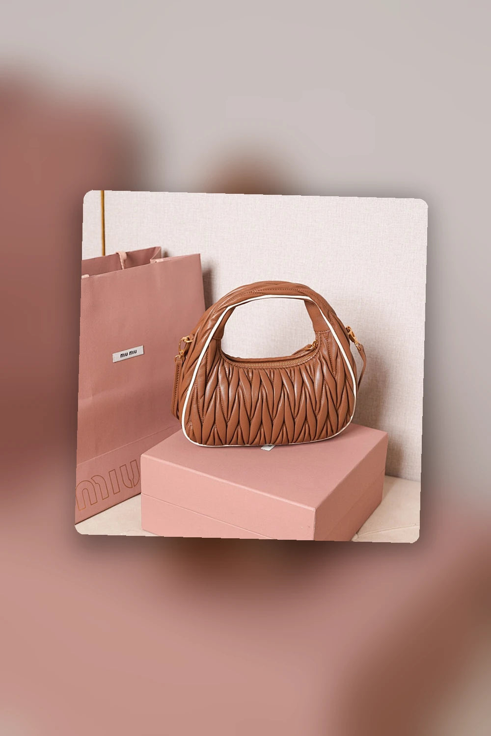 NB - MMU Bag - 030