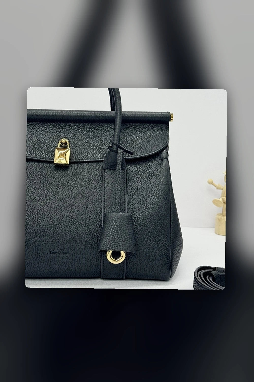 NB - LOP Bag - 067