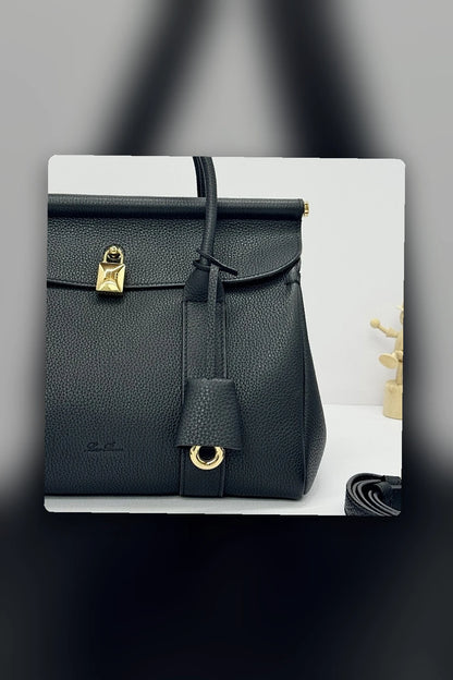 NB - LOP Bag - 067