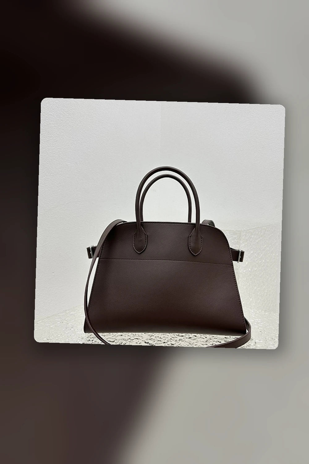 NB - THR Bag - 576