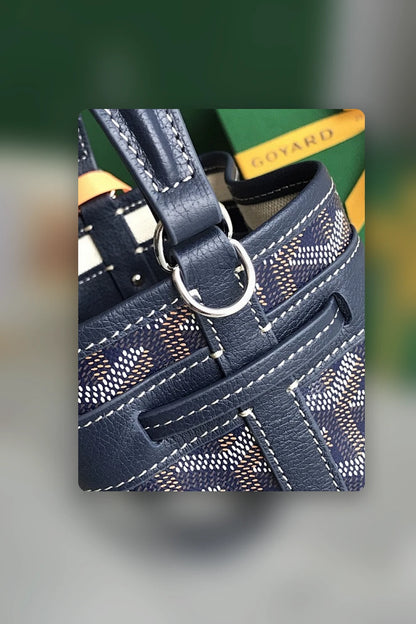 NB - GYO Bag - 973