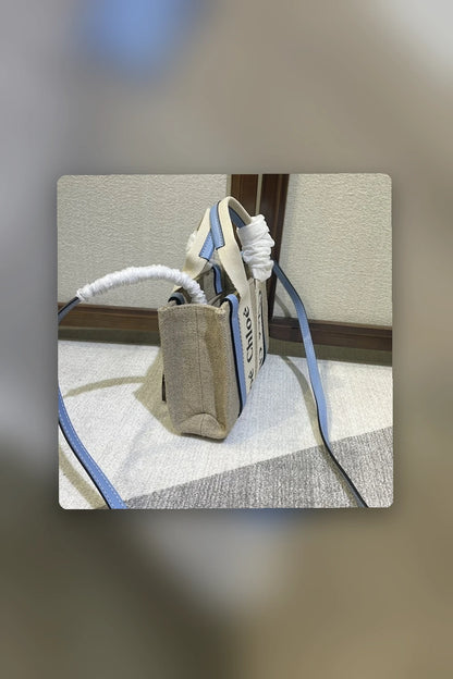 NB - CLE Bag - 103