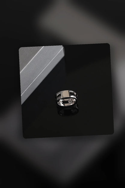 NB - MSKA Jewelry - 073