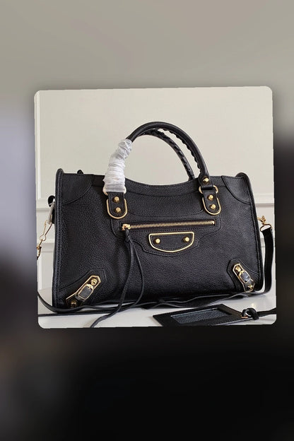 NB - BG Bag - 2366