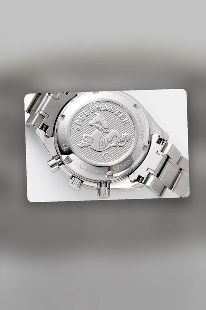 NB - Mix Watch - 475