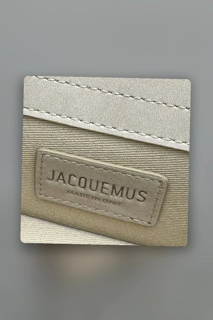 NB - JCA Bag - 129
