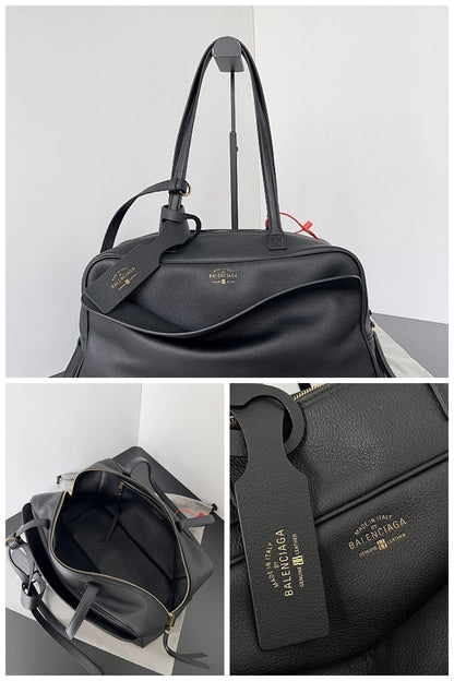 NB - BG Bag - 302