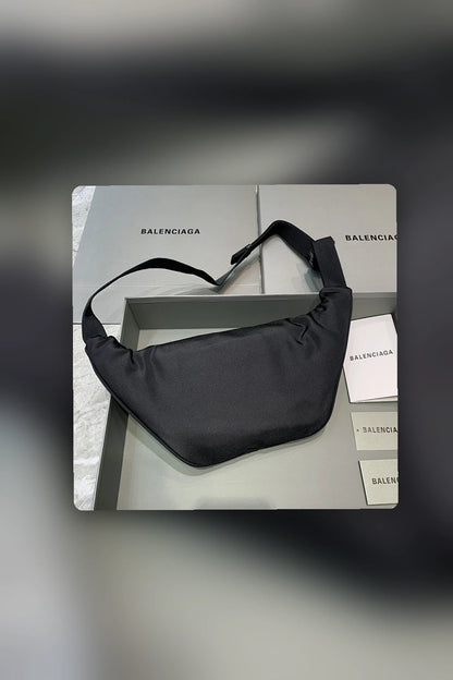 NB - BG Bag - 1349
