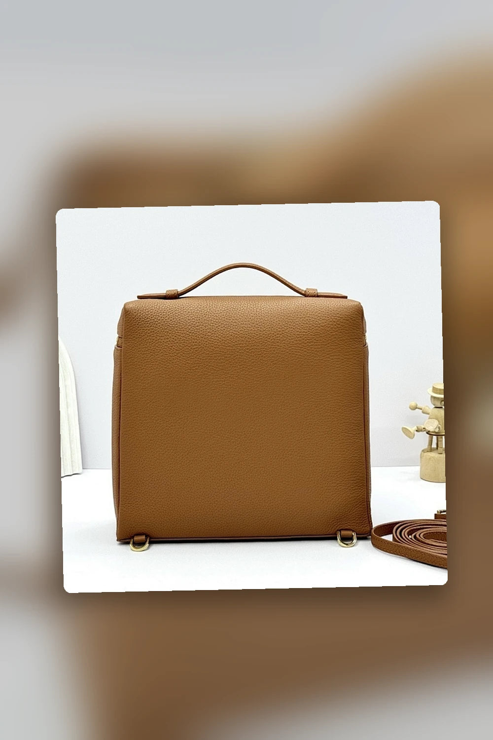 NB - LOP Bag - 419