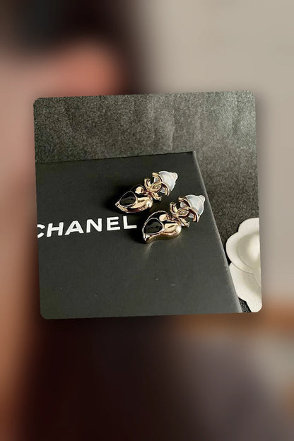 NB - CHL Jewelry - 1083