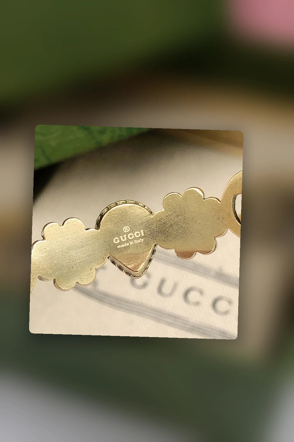 NB - GUKI Jewelry - 176