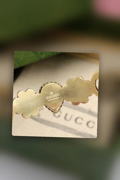 NB - GUKI Jewelry - 176