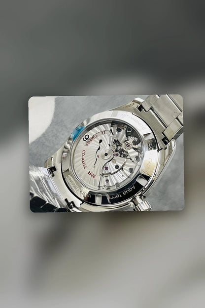 NB - Mix Watch - 308