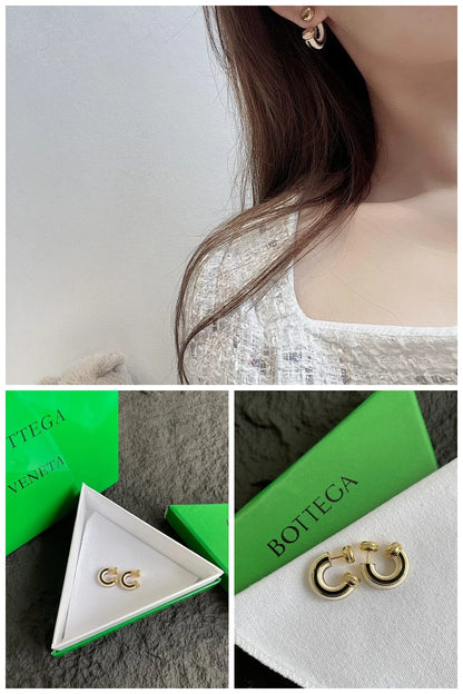 NB - BOV Jewelry - 103