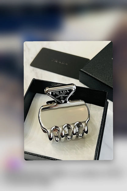 NB - PD Jewelry - 358