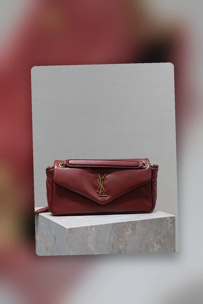 NB - YLS Bag - 835