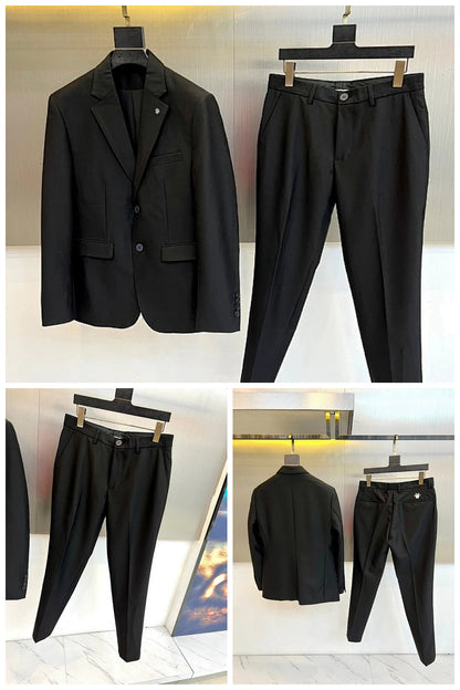 NB - DOR Mix Items - 088