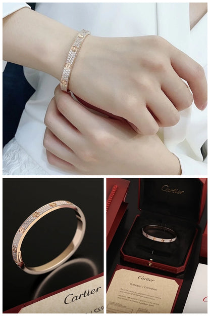 NB - CRA Jewelry - 431