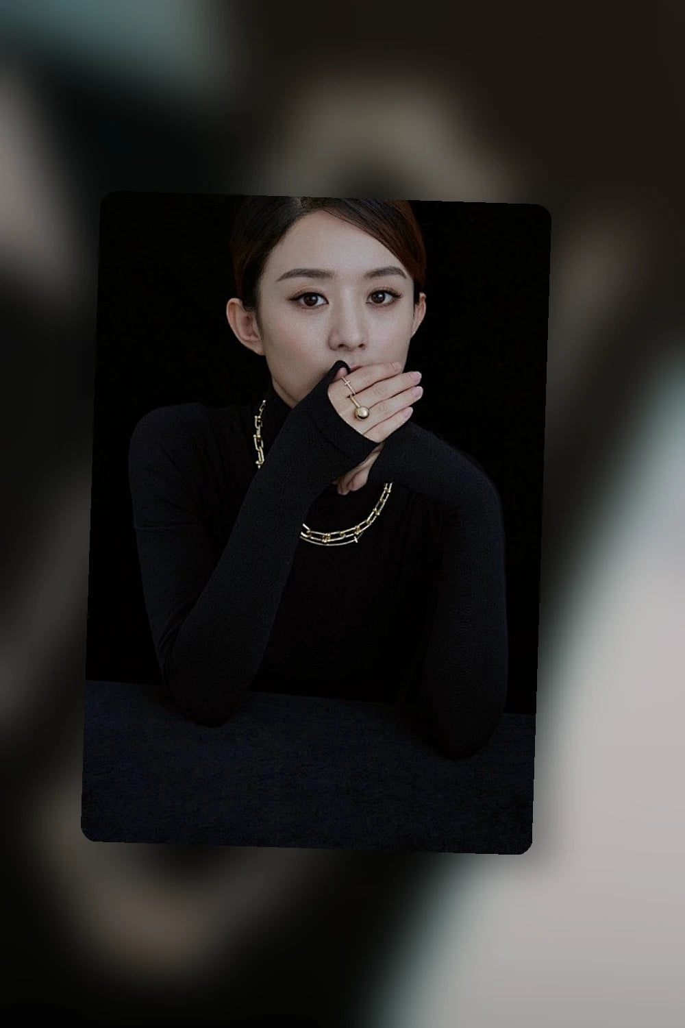 NB - TAOC Jewelry - 062