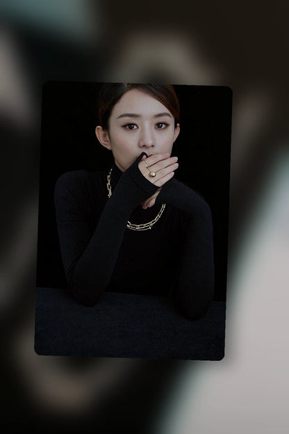 NB - TAOC Jewelry - 062
