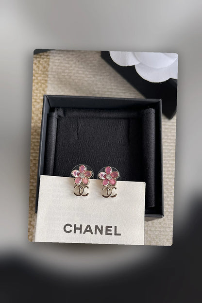 NB - CHL Jewelry - 147
