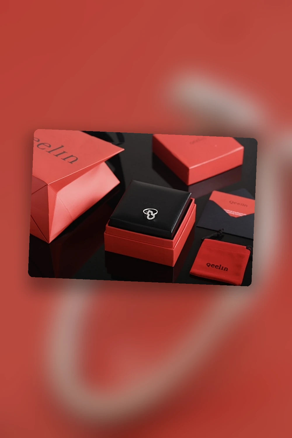 NB - QUN Jewelry - 068