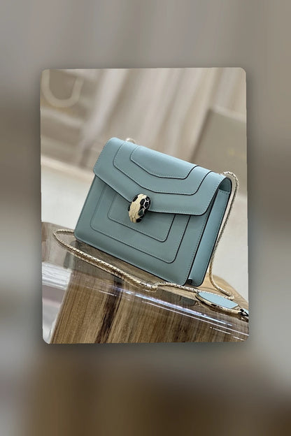 NB - BGL Bag - 197