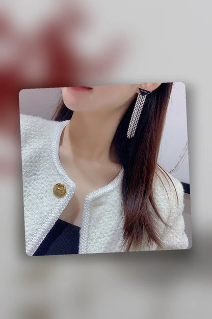 NB - PD Jewelry - 078