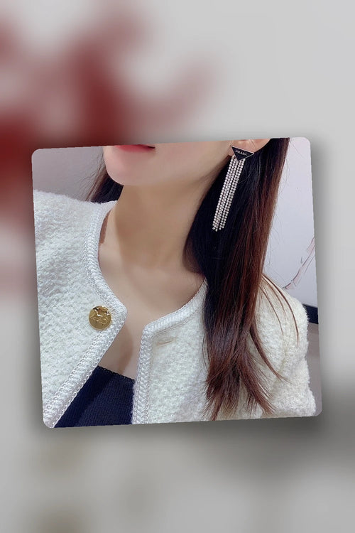 NB - PD Jewelry - 078