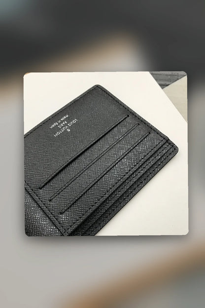 NB - Mix Wallet - 1420