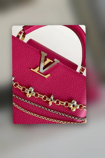 NB - LOV Bag - 469
