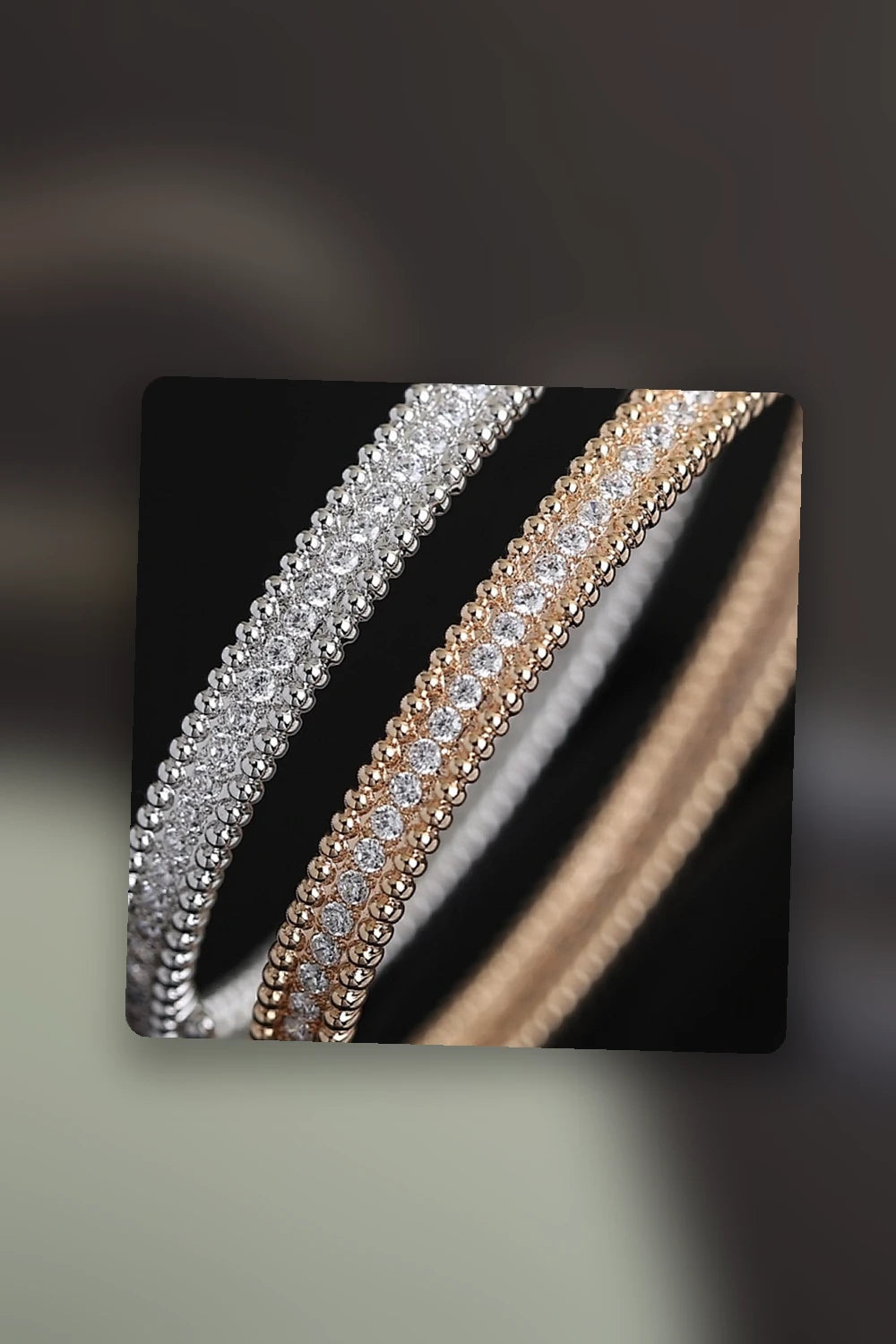 NB - VACA Jewelry - 046