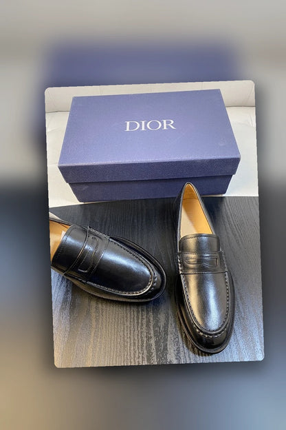 NB - DOR Mix Items - 425