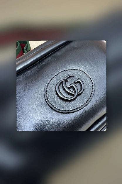 NB - GUKI Bag - 1144