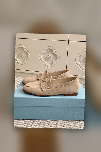 NB - PD Women Shoes - 067