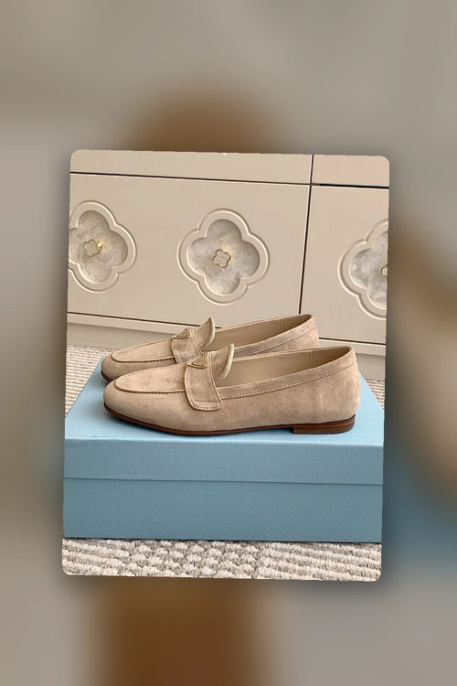 NB - PD Women Shoes - 067