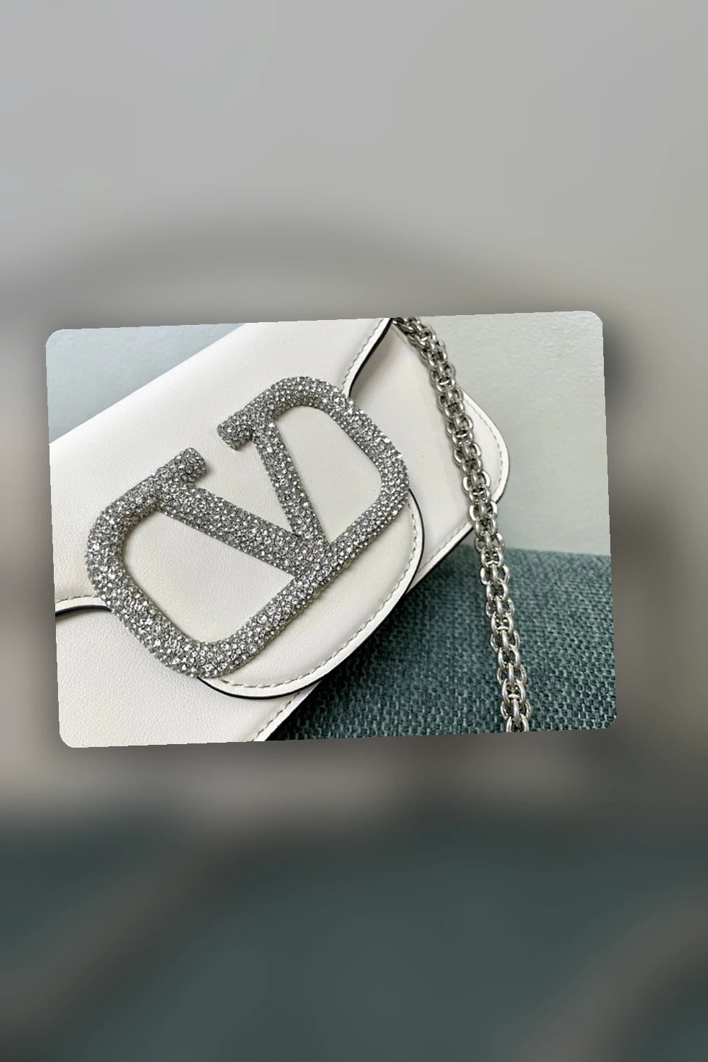 NB - VEL Bag - 878