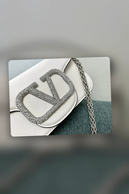 NB - VEL Bag - 878